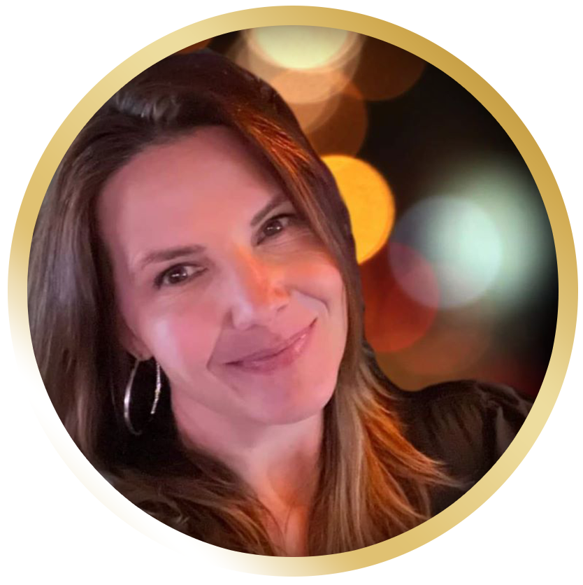 Christy Smitherman