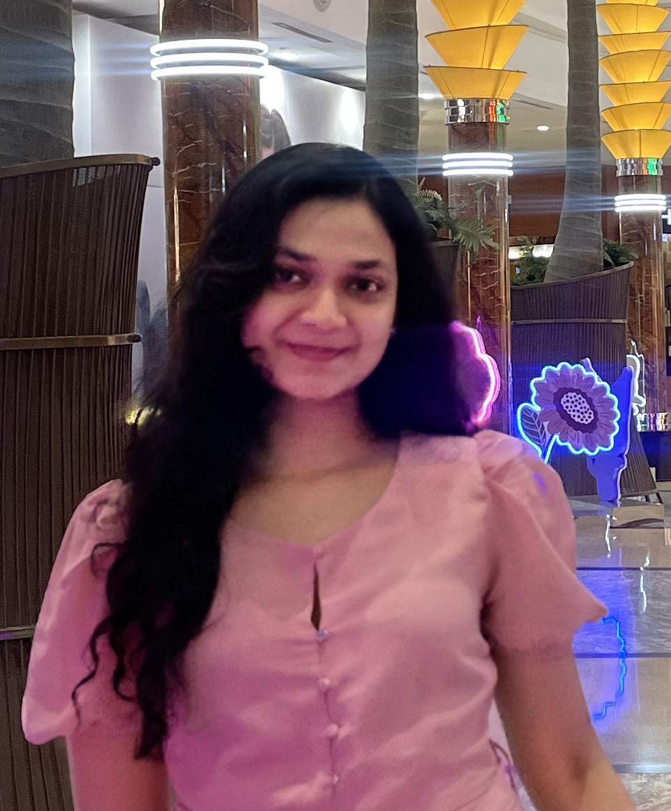 Dhaathri