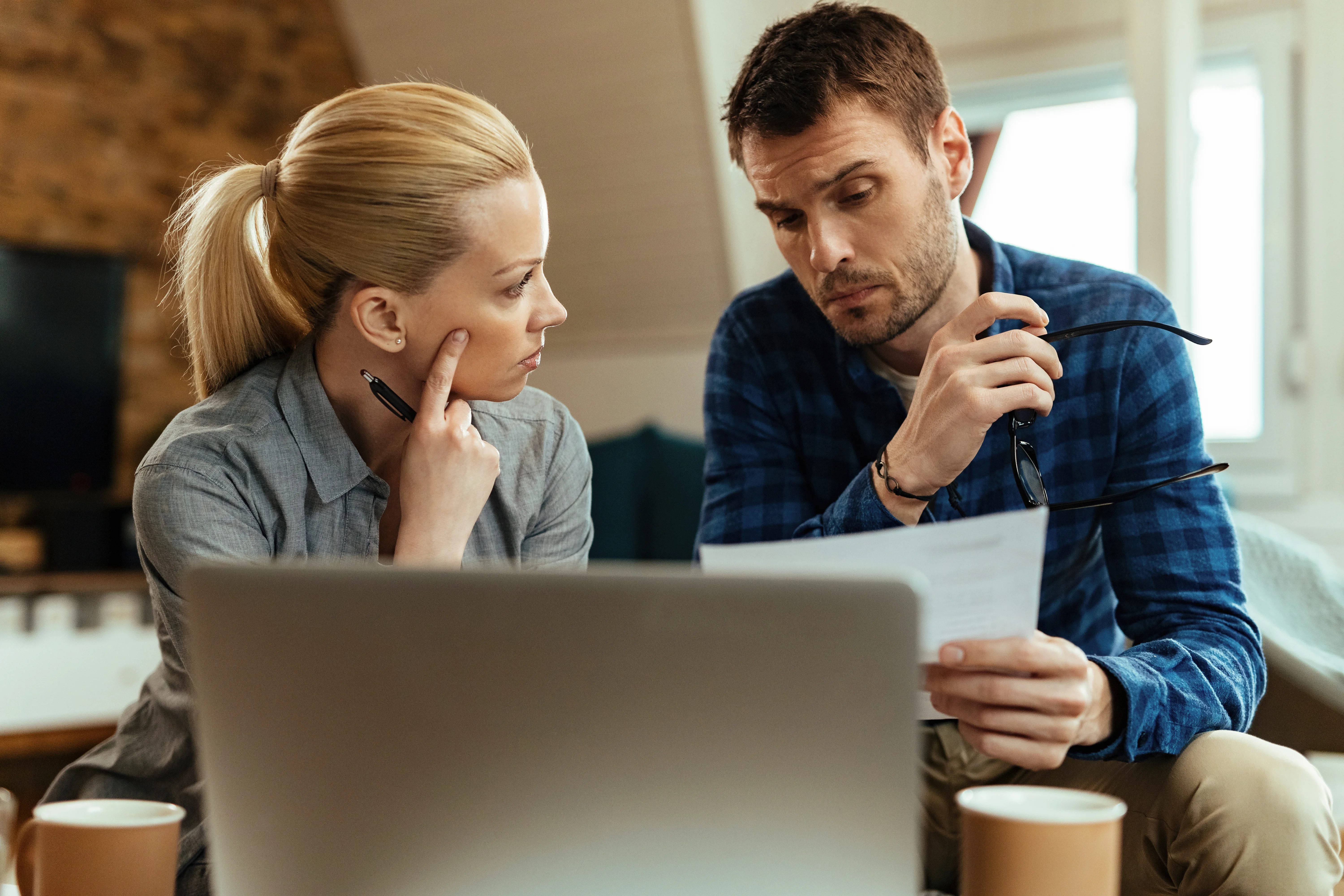 employees confused on how long it takes to get health insurance