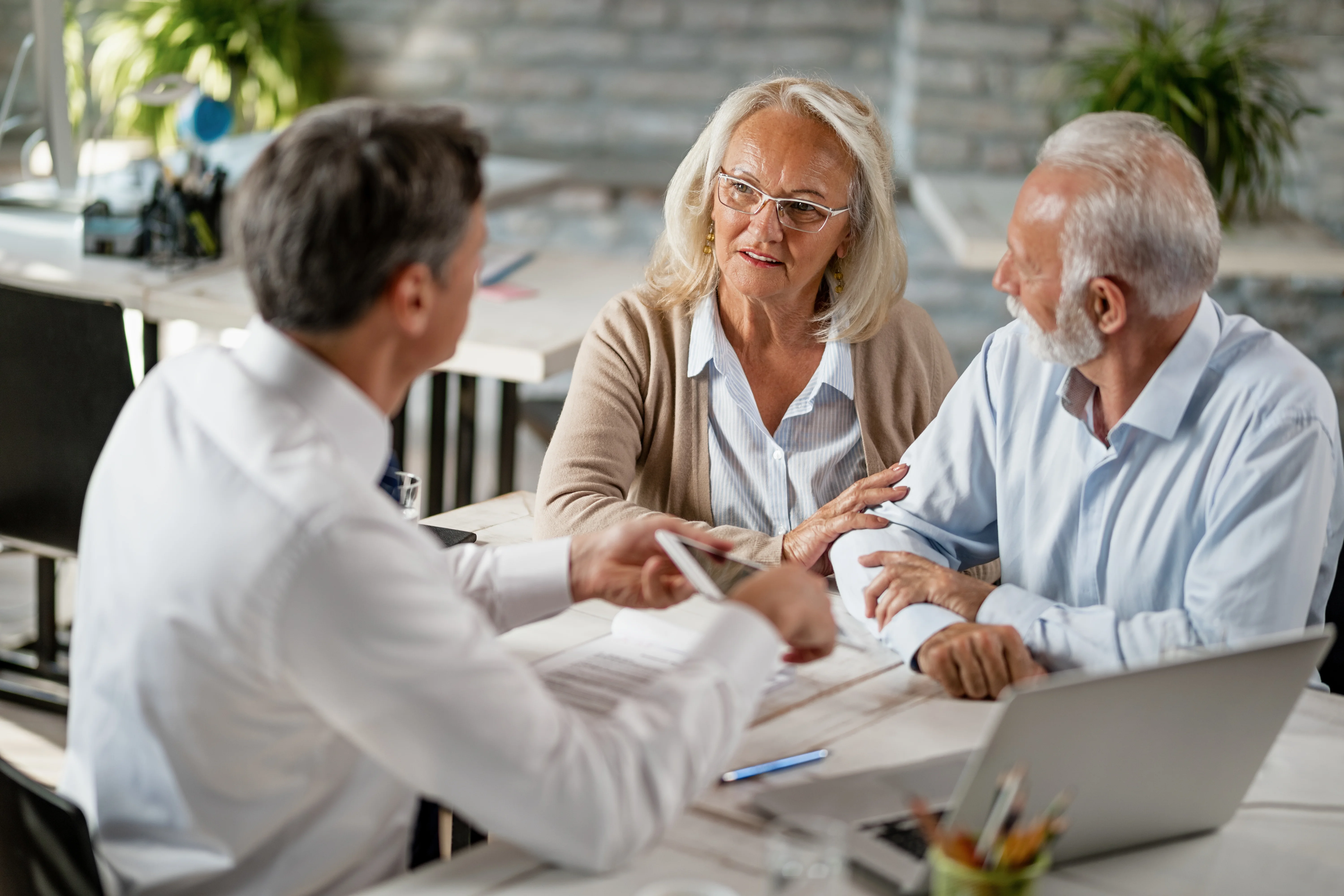 Health Coverage for Unemployed Your Best Options After Losing a Job