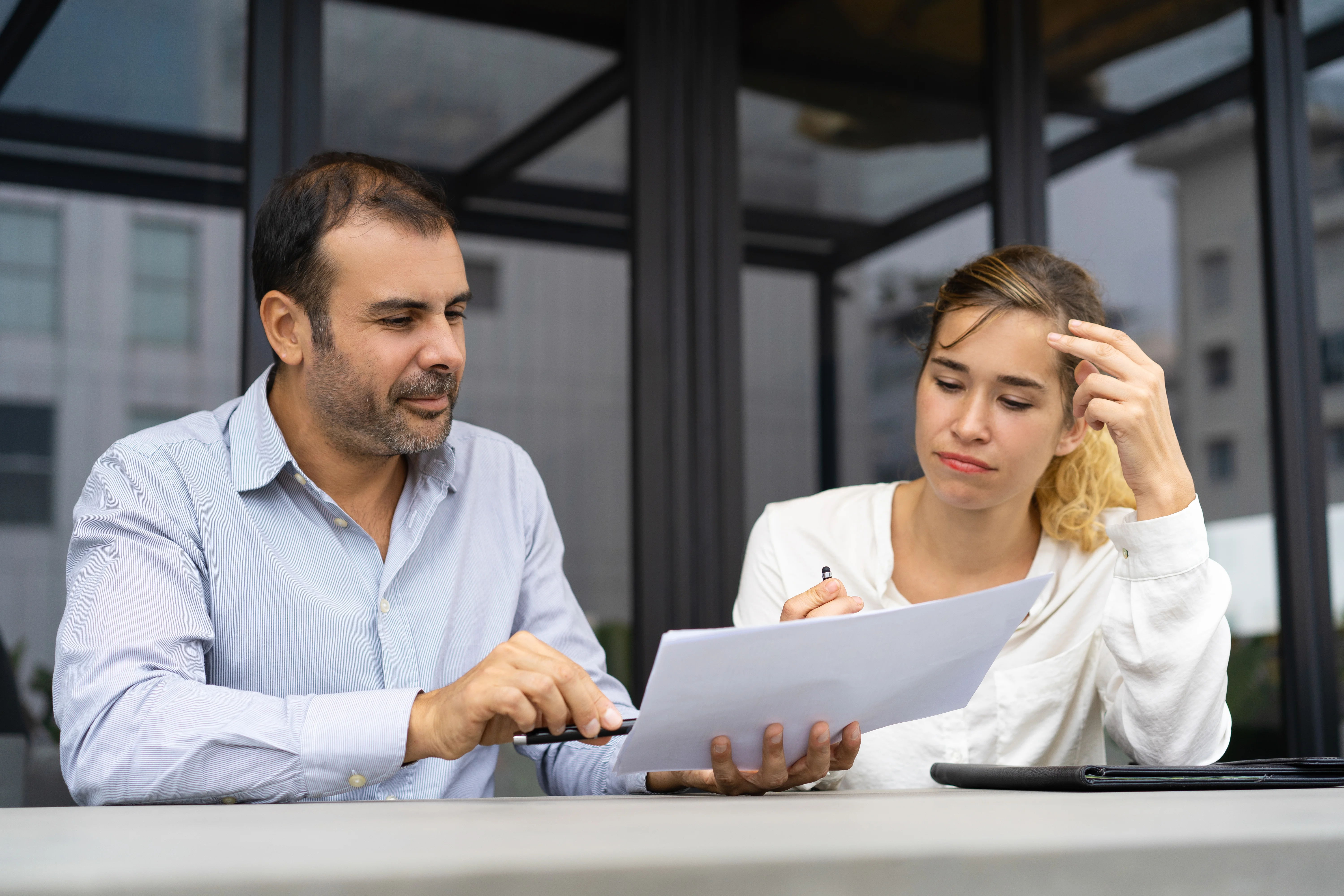insurance for freelancers in business sectors