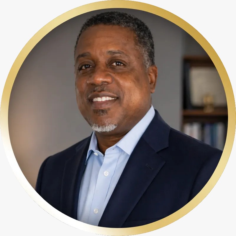 Verson Wallace